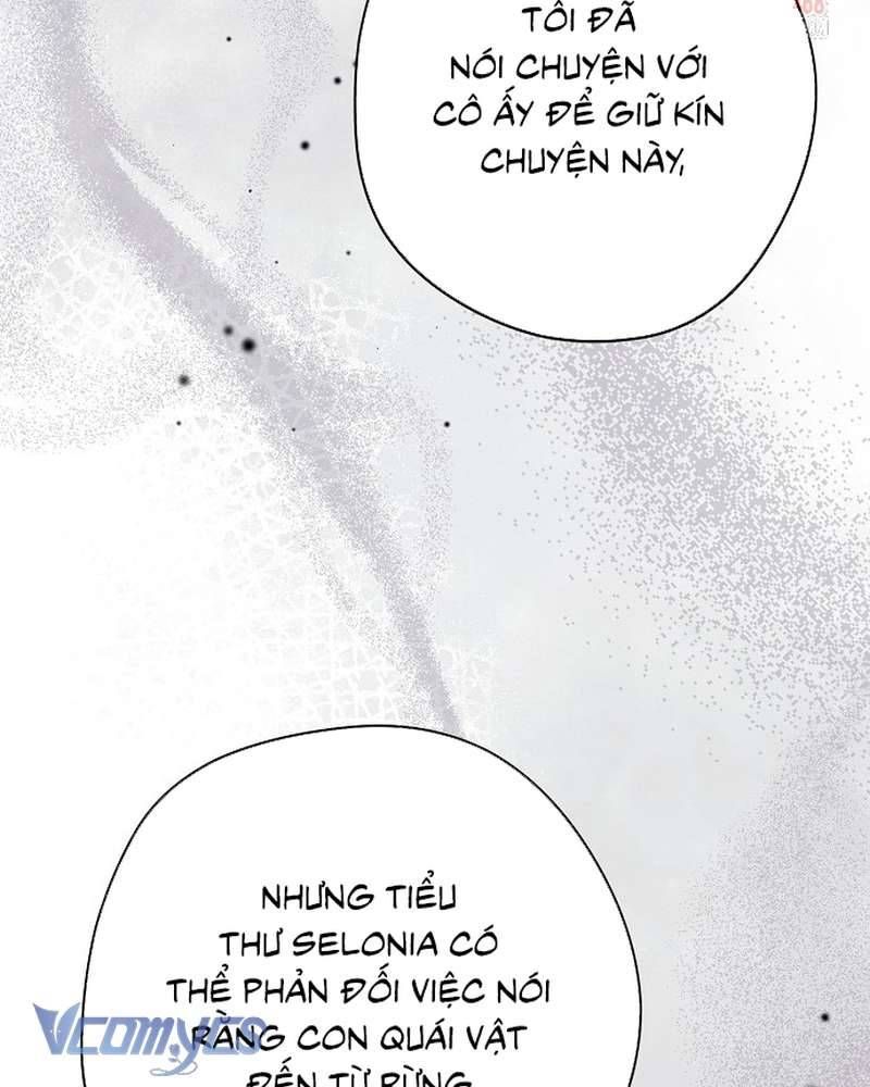Các Nam Chính Đã Bị Nữ Phụ Cướp Mất Chap 63.2 - Next Chap 64.2