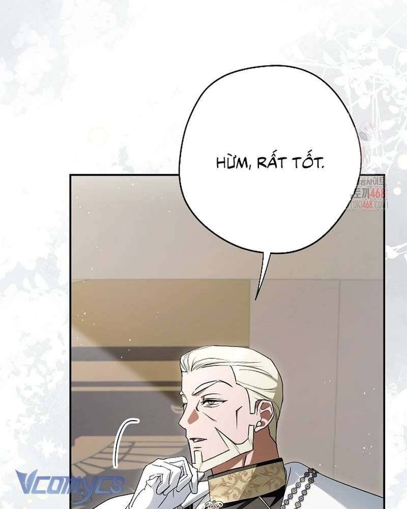 Các Nam Chính Đã Bị Nữ Phụ Cướp Mất Chap 63.2 - Next Chap 64.2