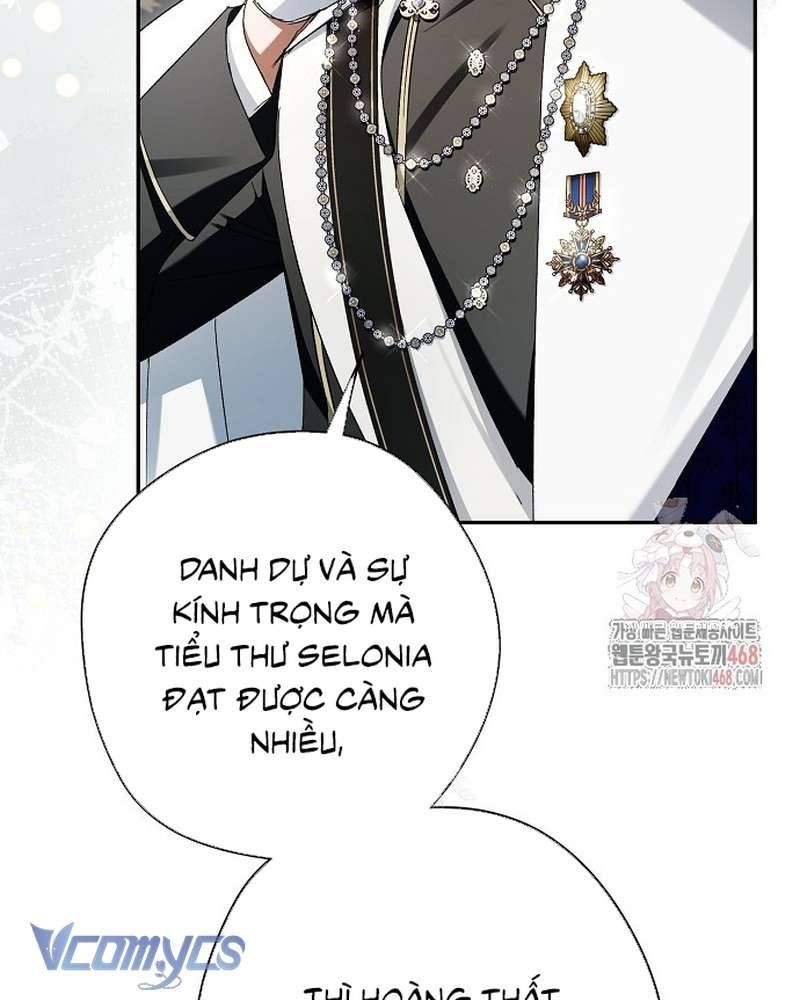 Các Nam Chính Đã Bị Nữ Phụ Cướp Mất Chap 63.2 - Next Chap 64.2