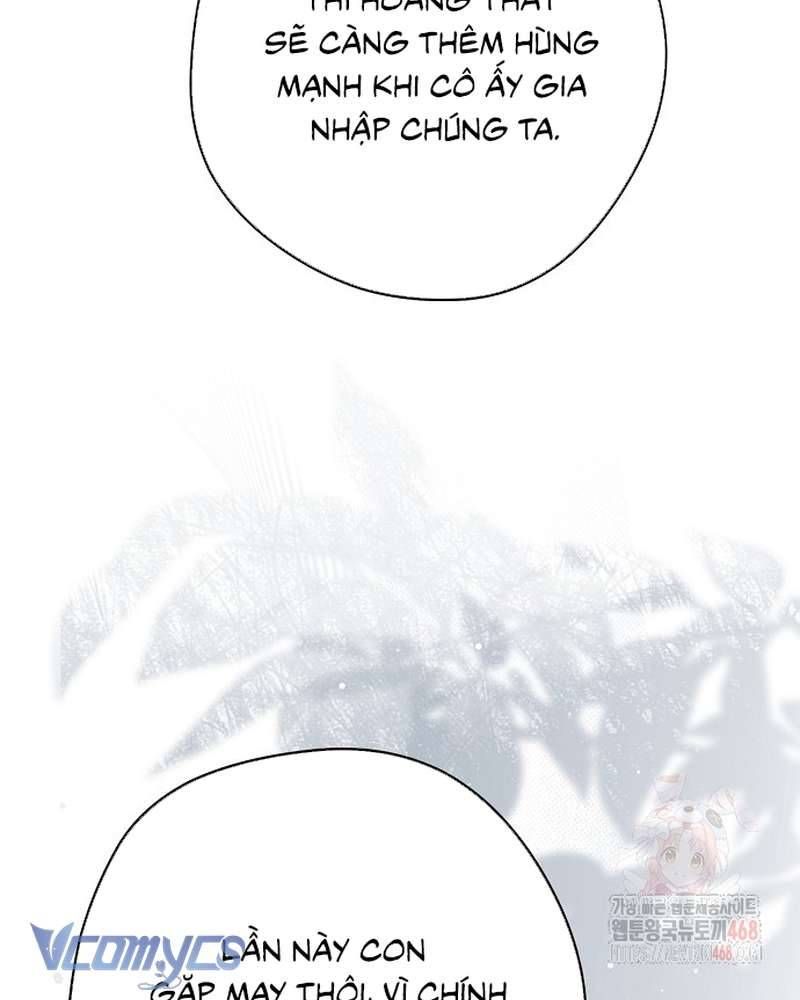 Các Nam Chính Đã Bị Nữ Phụ Cướp Mất Chap 63.2 - Next Chap 64.2