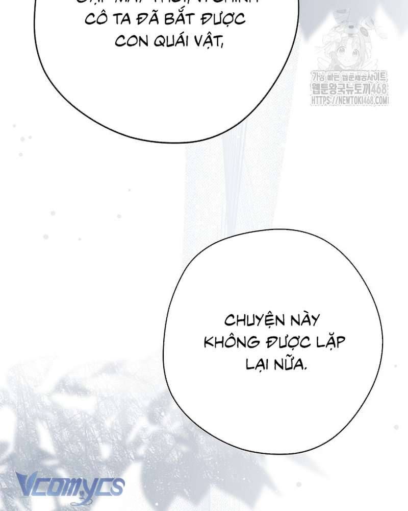 Các Nam Chính Đã Bị Nữ Phụ Cướp Mất Chap 63.2 - Next Chap 64.2