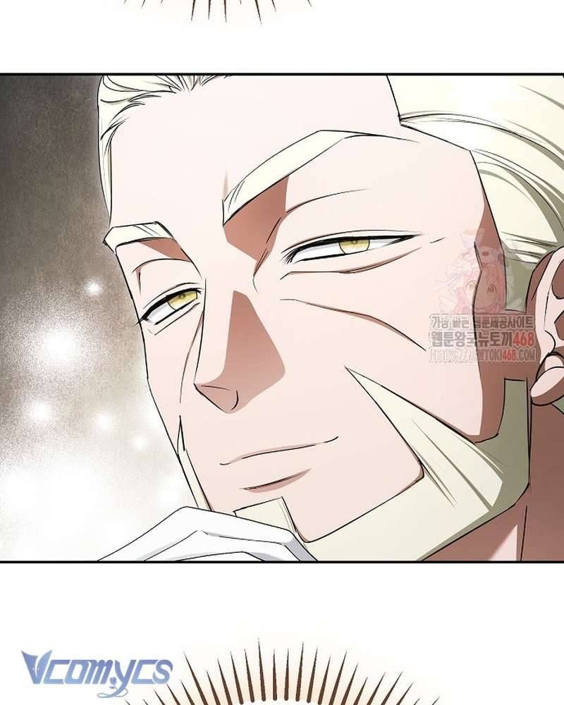 Các Nam Chính Đã Bị Nữ Phụ Cướp Mất Chap 63.2 - Next Chap 64.2