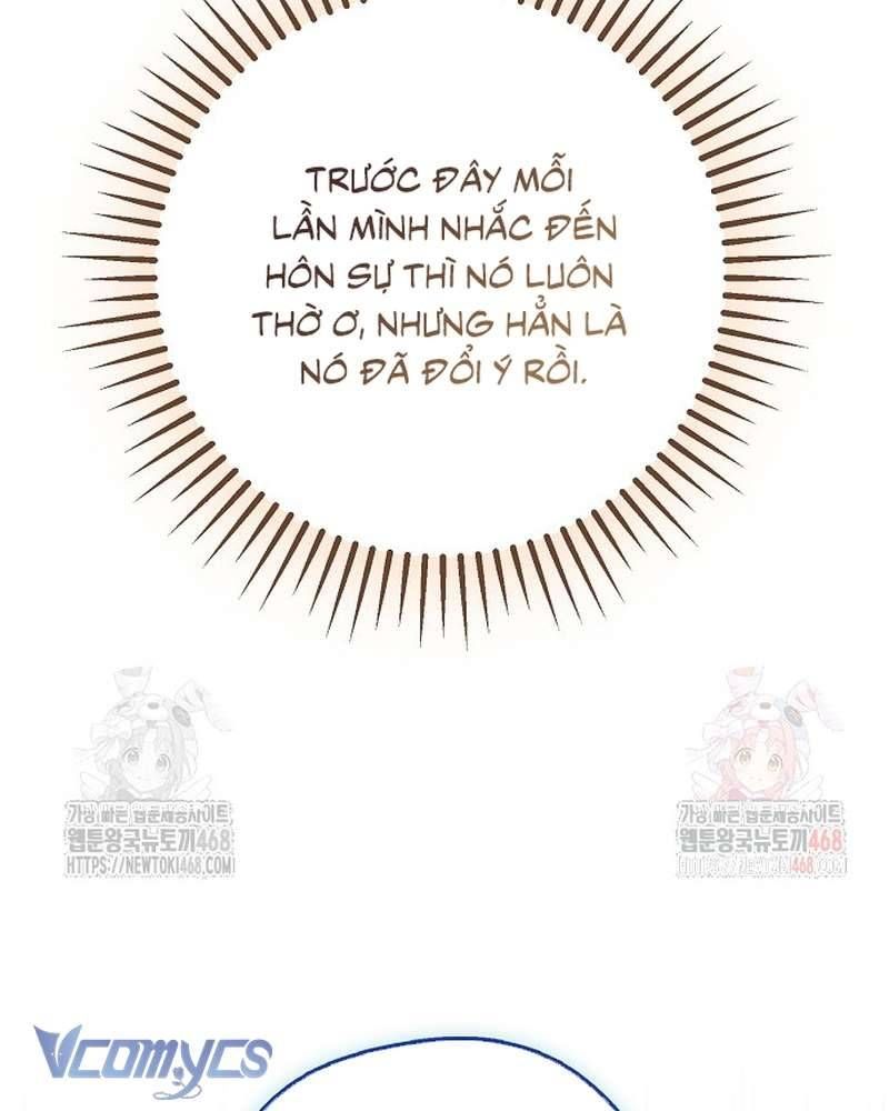 Các Nam Chính Đã Bị Nữ Phụ Cướp Mất Chap 63.2 - Next Chap 64.2