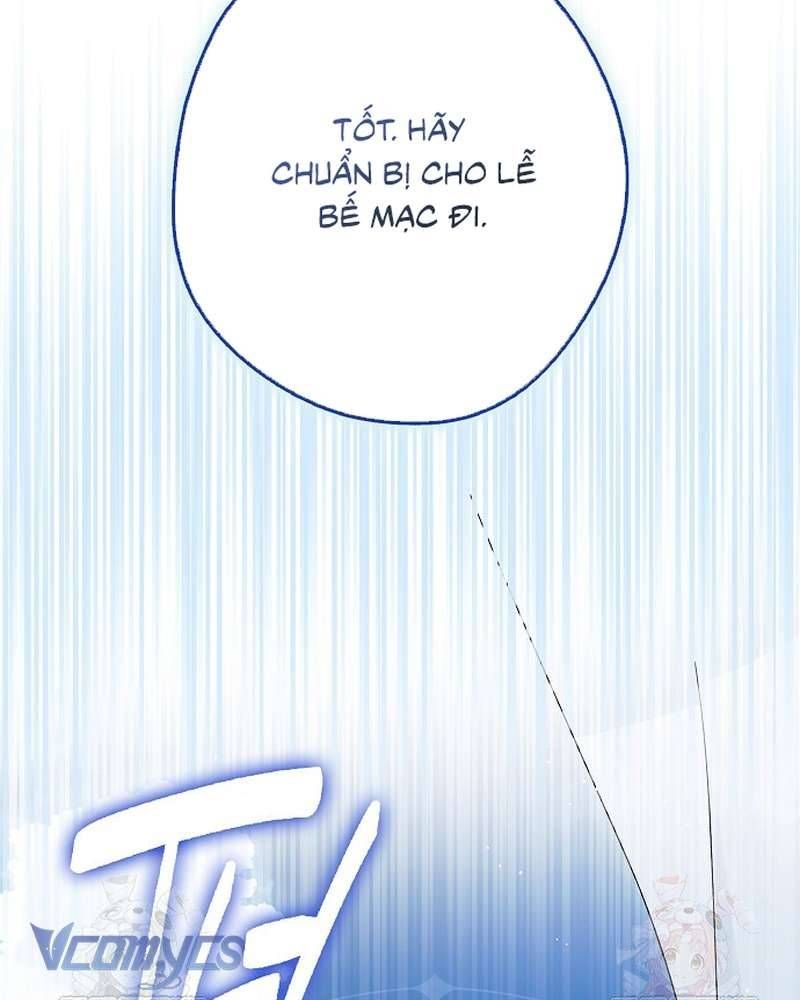 Các Nam Chính Đã Bị Nữ Phụ Cướp Mất Chap 63.2 - Next Chap 64.2