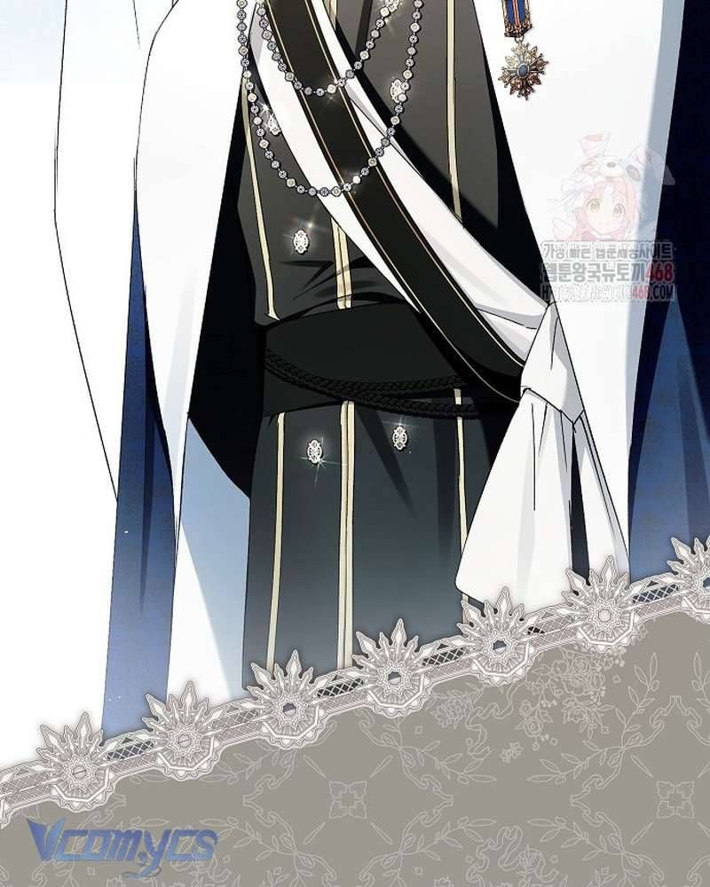 Các Nam Chính Đã Bị Nữ Phụ Cướp Mất Chap 63.2 - Next Chap 64.2