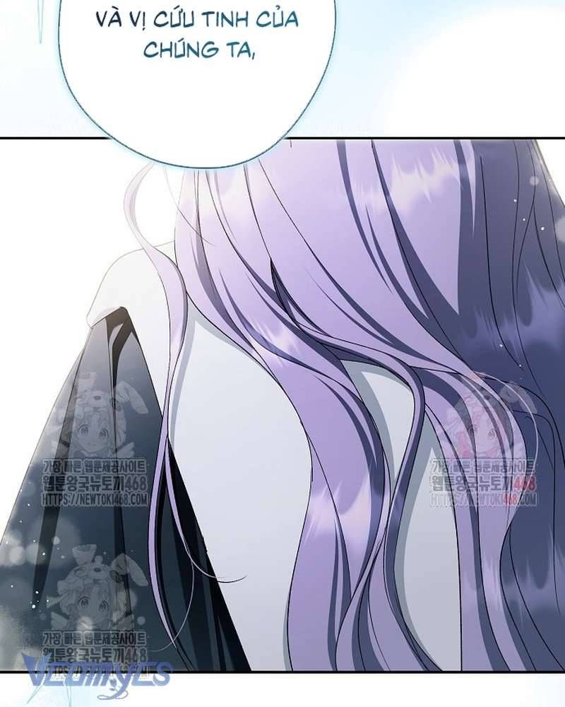 Các Nam Chính Đã Bị Nữ Phụ Cướp Mất Chap 63.2 - Next Chap 64.2