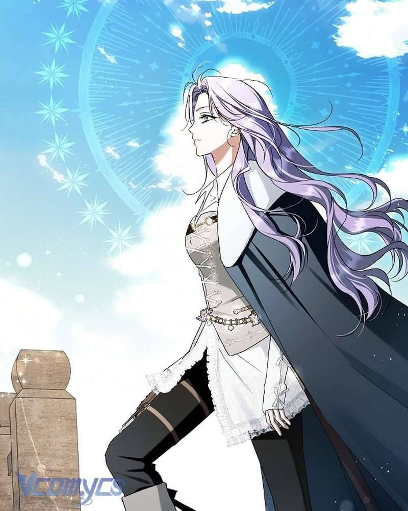 Các Nam Chính Đã Bị Nữ Phụ Cướp Mất Chap 63.2 - Next Chap 64.2