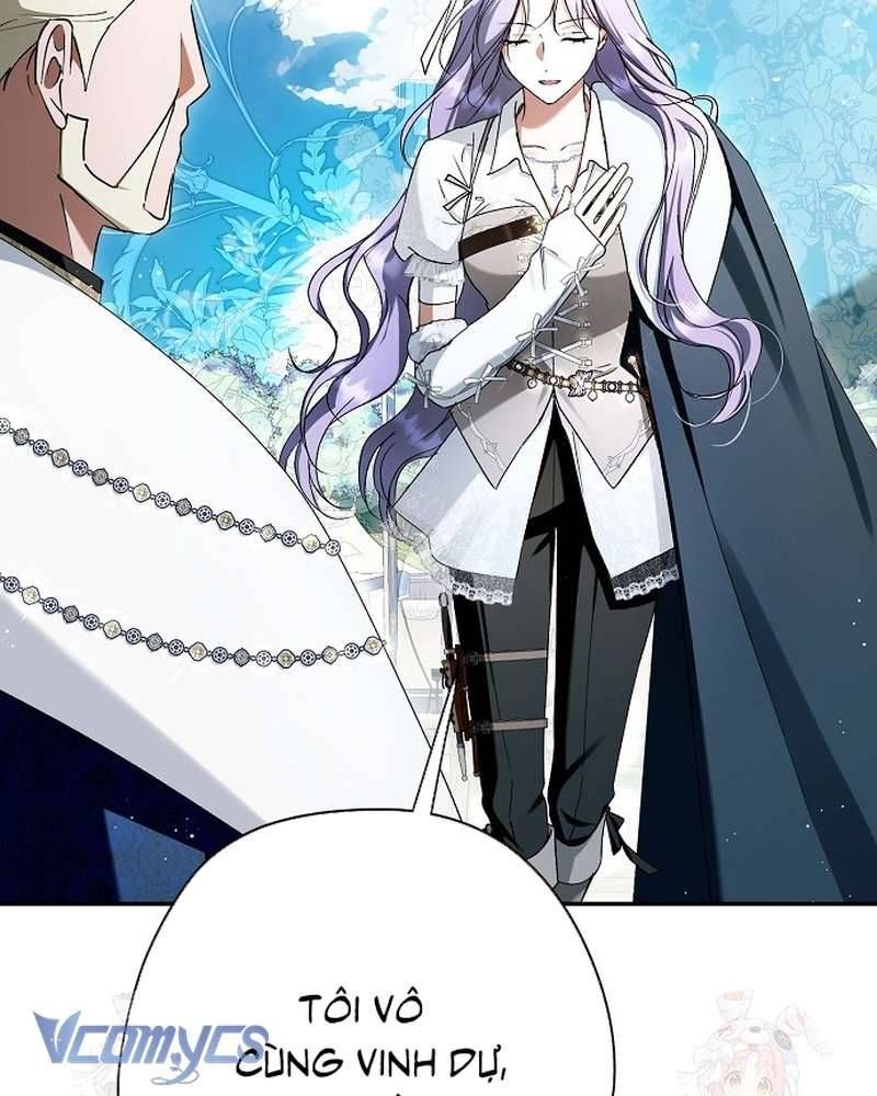 Các Nam Chính Đã Bị Nữ Phụ Cướp Mất Chap 63.2 - Next Chap 64.2