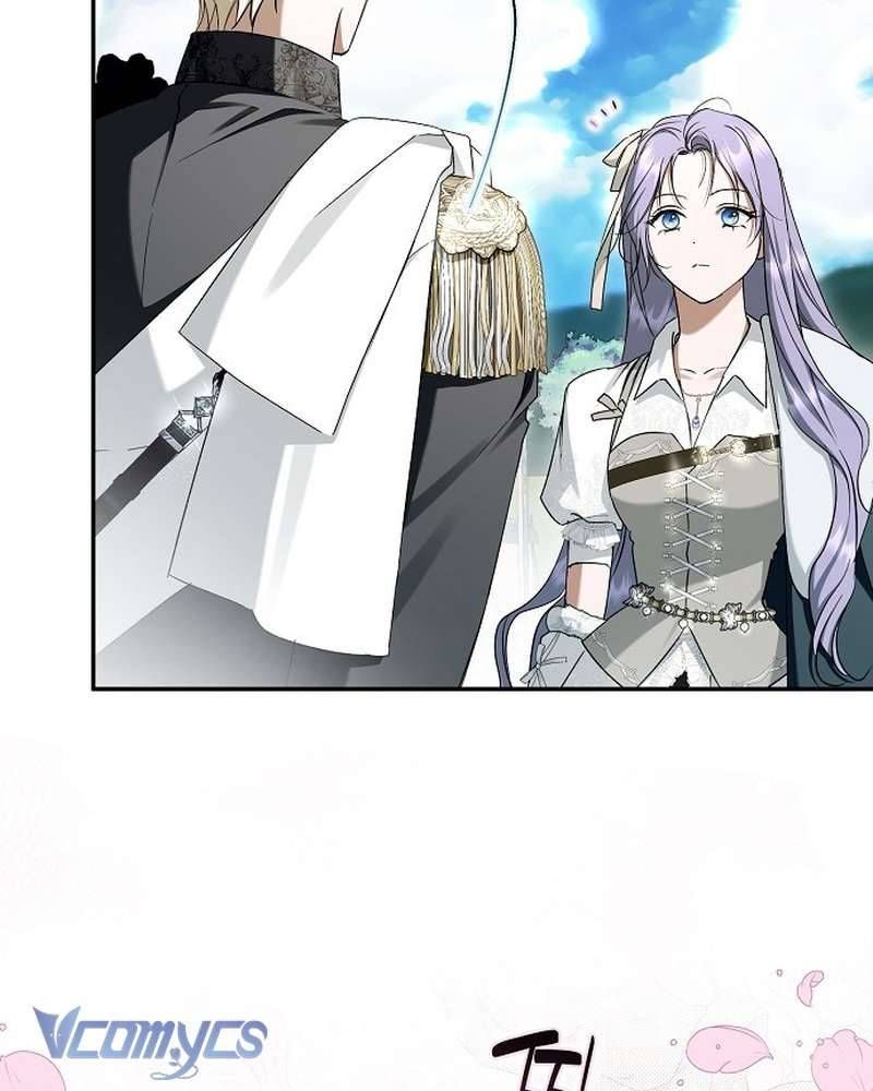 Các Nam Chính Đã Bị Nữ Phụ Cướp Mất Chap 63.2 - Next Chap 64.2