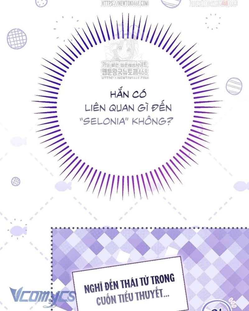 Các Nam Chính Đã Bị Nữ Phụ Cướp Mất Chap 63.2 - Next Chap 64.2