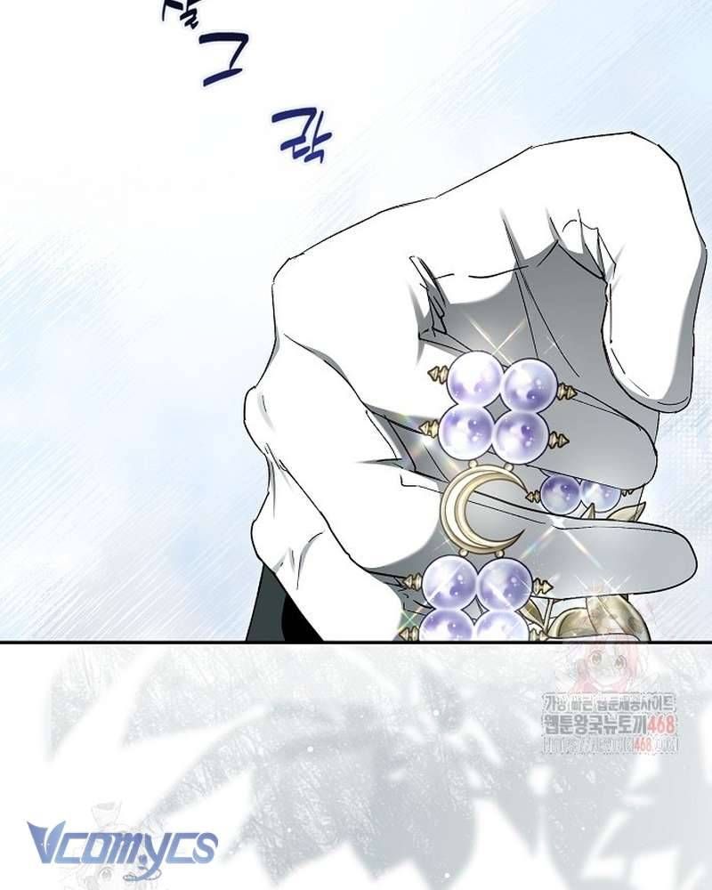 Các Nam Chính Đã Bị Nữ Phụ Cướp Mất Chap 63.2 - Next Chap 64.2