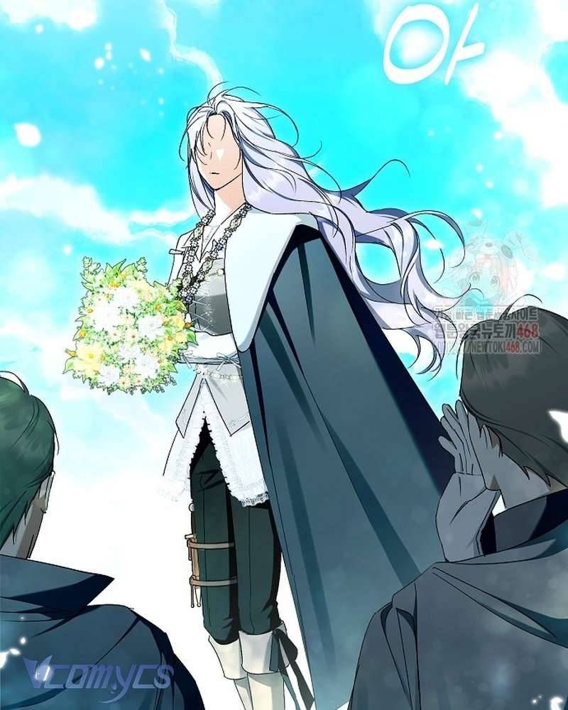 Các Nam Chính Đã Bị Nữ Phụ Cướp Mất Chap 63.2 - Next Chap 64.2