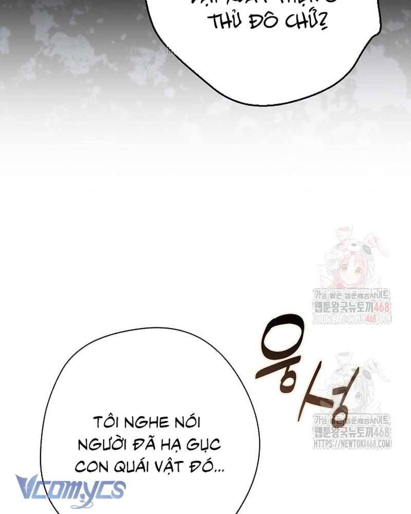 Các Nam Chính Đã Bị Nữ Phụ Cướp Mất Chap 63.2 - Next Chap 64.2