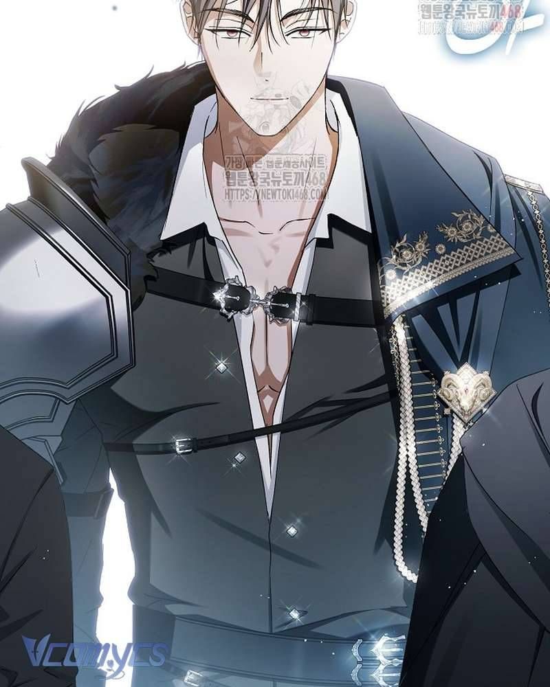 Các Nam Chính Đã Bị Nữ Phụ Cướp Mất Chap 63.2 - Next Chap 64.2