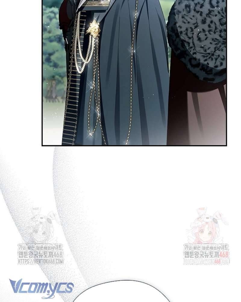 Các Nam Chính Đã Bị Nữ Phụ Cướp Mất Chap 63.2 - Next Chap 64.2