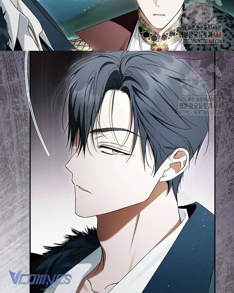 Các Nam Chính Đã Bị Nữ Phụ Cướp Mất Chap 63.2 - Next Chap 64.2