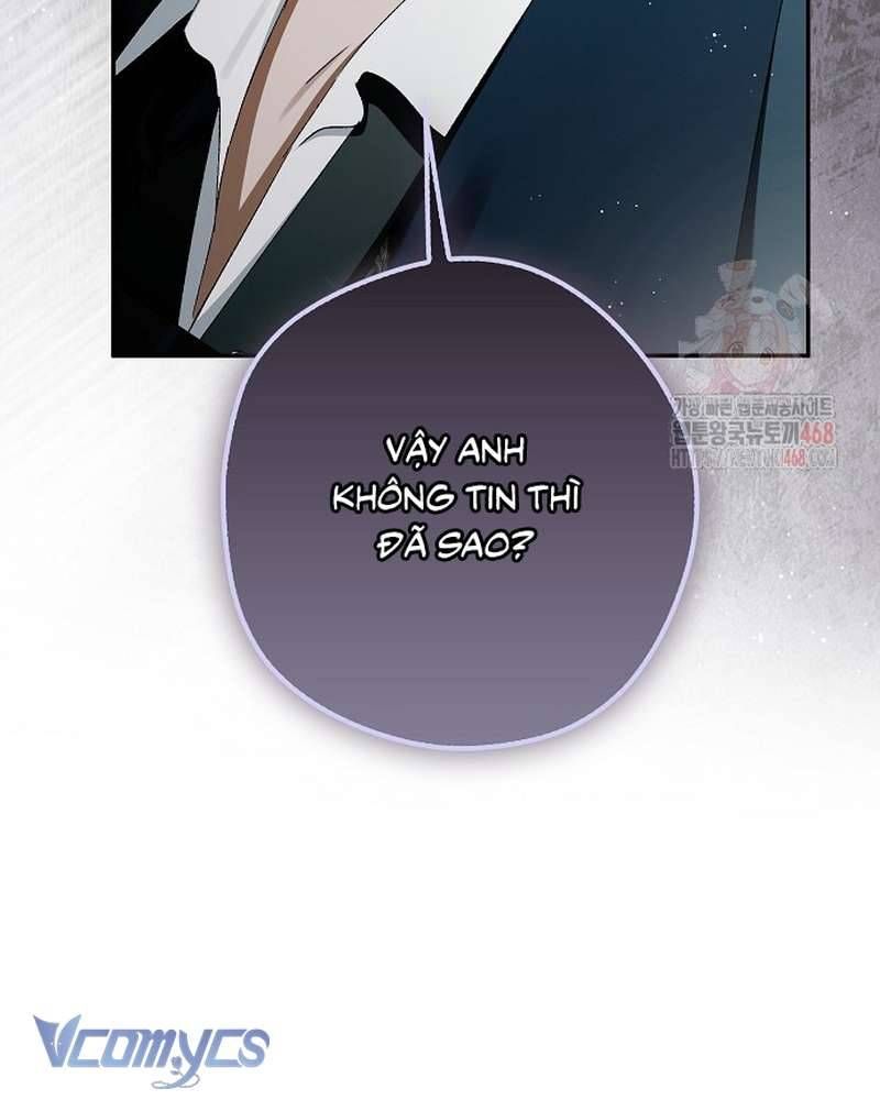 Các Nam Chính Đã Bị Nữ Phụ Cướp Mất Chap 63.2 - Next Chap 64.2