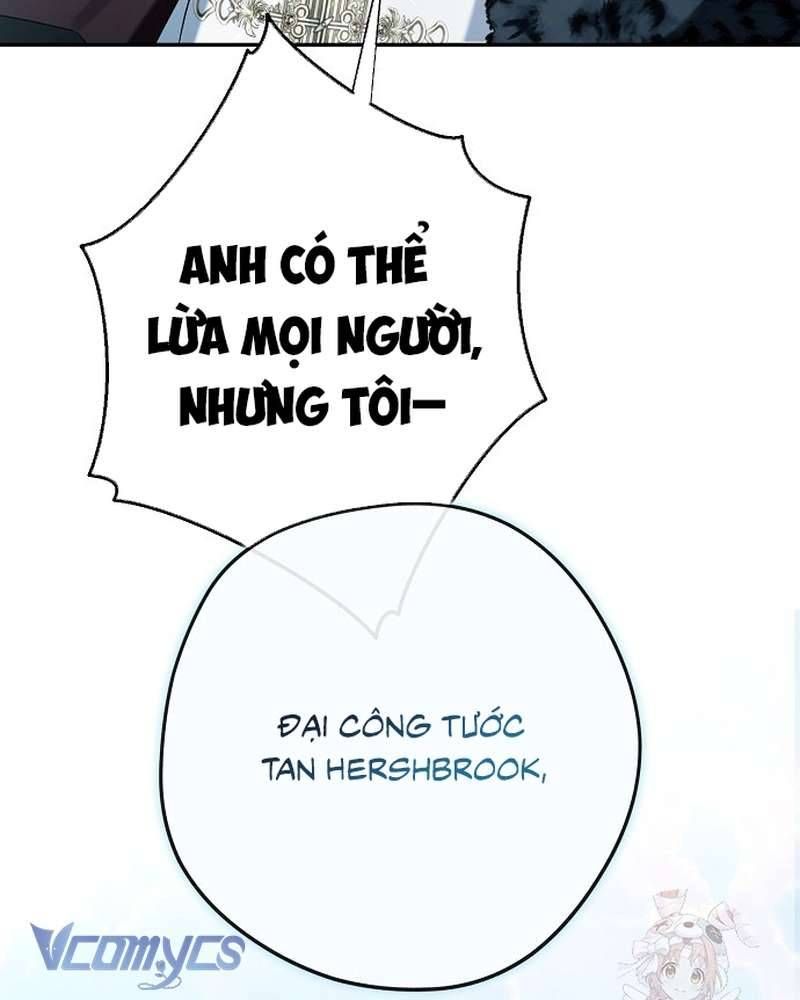 Các Nam Chính Đã Bị Nữ Phụ Cướp Mất Chap 63.2 - Next Chap 64.2