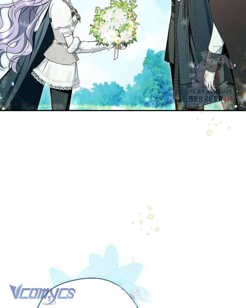 Các Nam Chính Đã Bị Nữ Phụ Cướp Mất Chap 63.2 - Next Chap 64.2