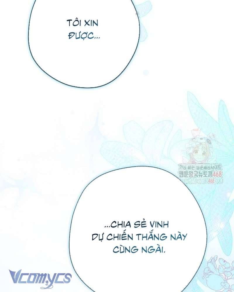 Các Nam Chính Đã Bị Nữ Phụ Cướp Mất Chap 63.2 - Next Chap 64.2