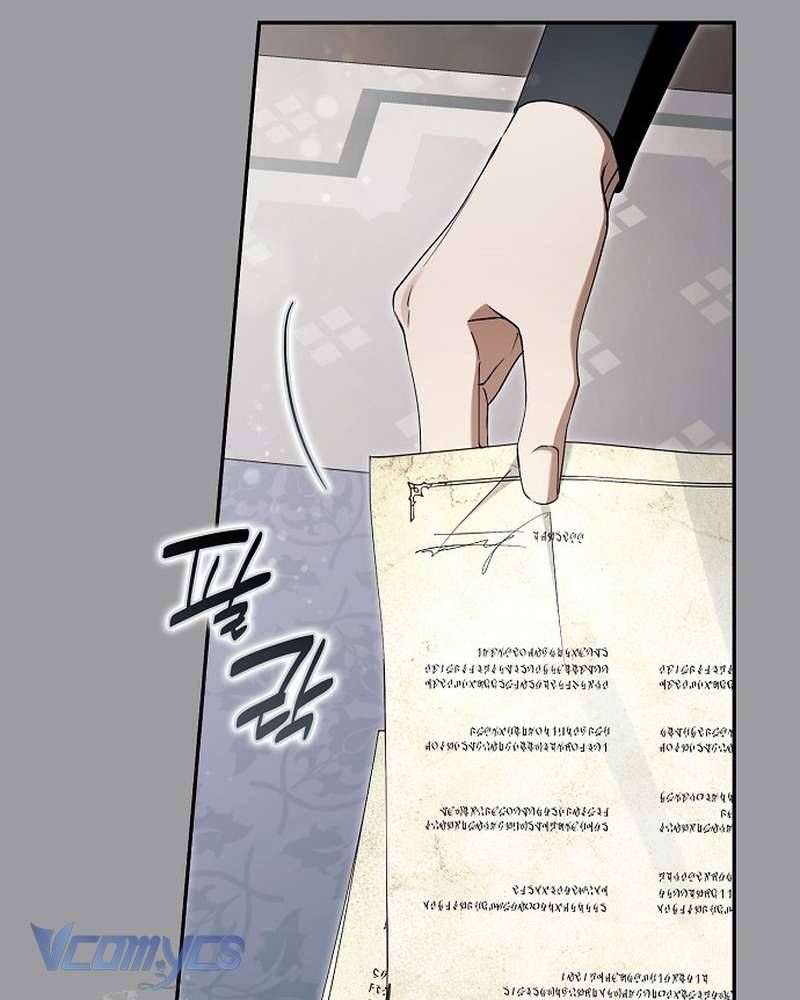 Các Nam Chính Đã Bị Nữ Phụ Cướp Mất Chap 66 - Next Chap 67