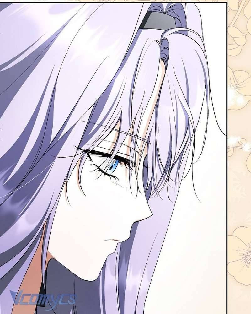 Các Nam Chính Đã Bị Nữ Phụ Cướp Mất Chap 66 - Next Chap 67