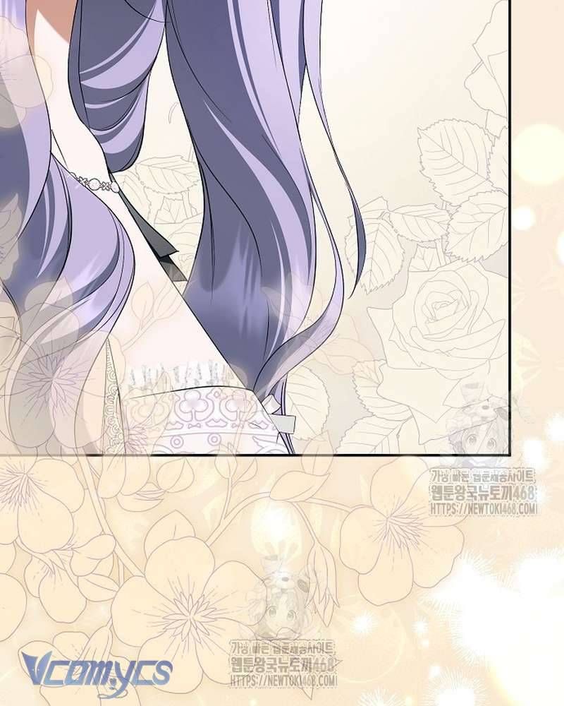 Các Nam Chính Đã Bị Nữ Phụ Cướp Mất Chap 66 - Next Chap 67