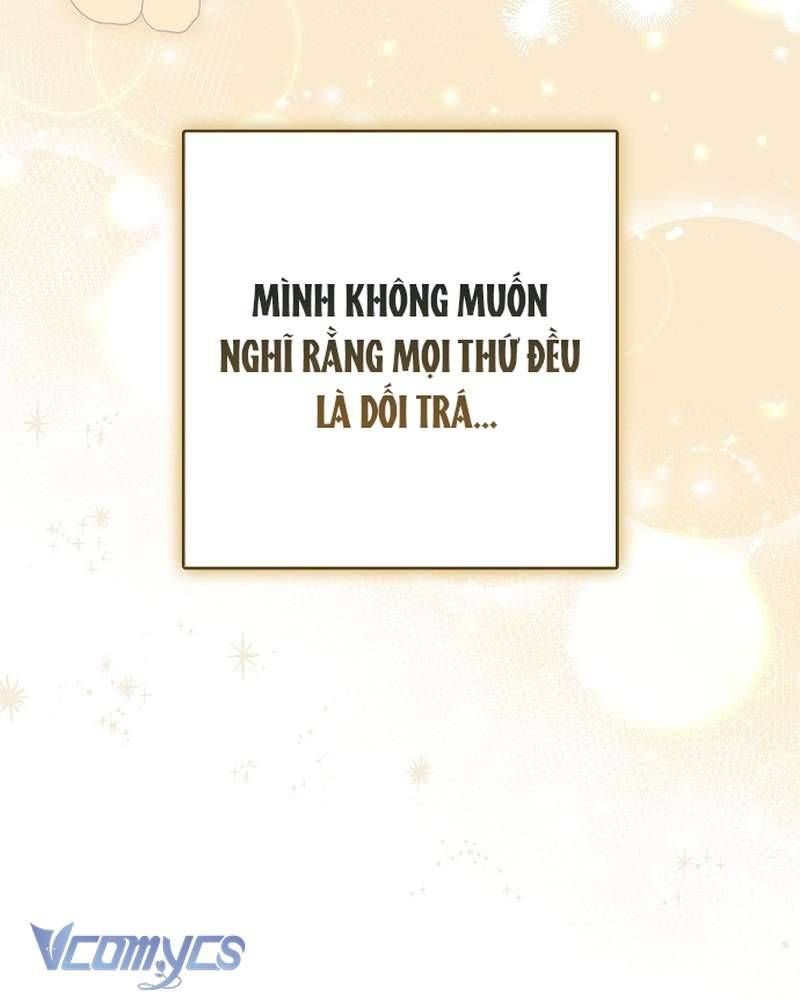 Các Nam Chính Đã Bị Nữ Phụ Cướp Mất Chap 66 - Next Chap 67