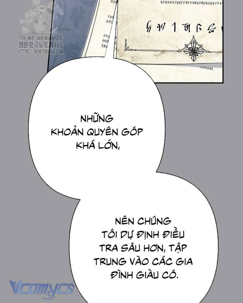 Các Nam Chính Đã Bị Nữ Phụ Cướp Mất Chap 66 - Next Chap 67