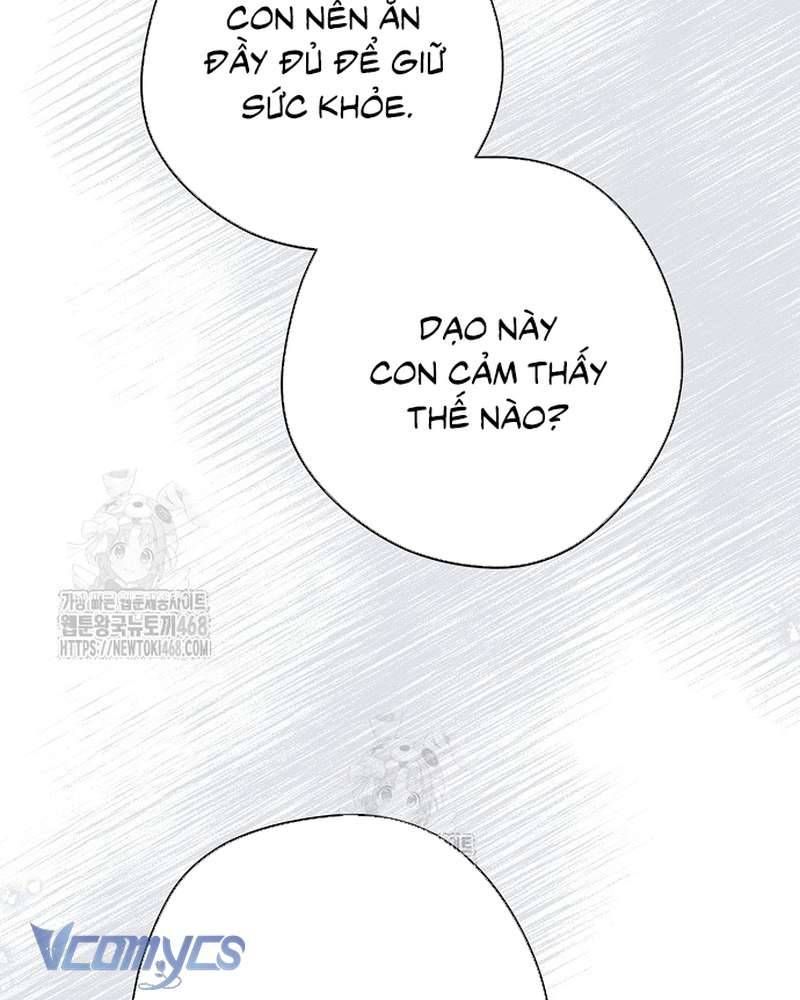 Các Nam Chính Đã Bị Nữ Phụ Cướp Mất Chap 66 - Next Chap 67