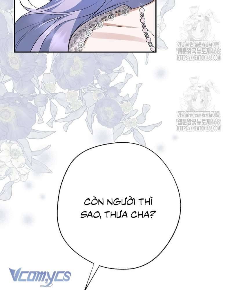 Các Nam Chính Đã Bị Nữ Phụ Cướp Mất Chap 66 - Next Chap 67