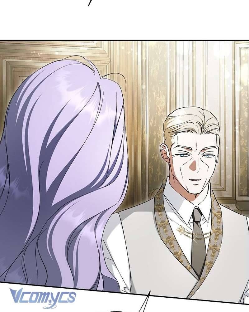 Các Nam Chính Đã Bị Nữ Phụ Cướp Mất Chap 66 - Next Chap 67