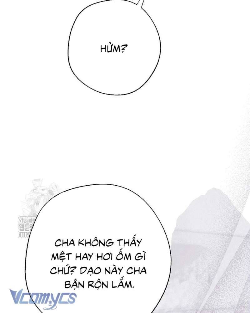 Các Nam Chính Đã Bị Nữ Phụ Cướp Mất Chap 66 - Next Chap 67