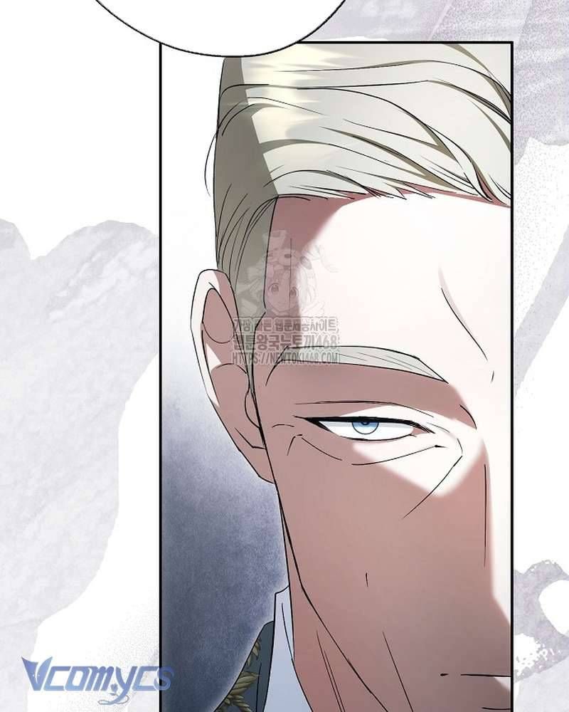 Các Nam Chính Đã Bị Nữ Phụ Cướp Mất Chap 66 - Next Chap 67