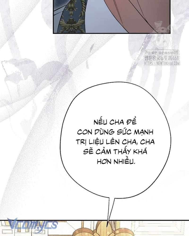 Các Nam Chính Đã Bị Nữ Phụ Cướp Mất Chap 66 - Next Chap 67