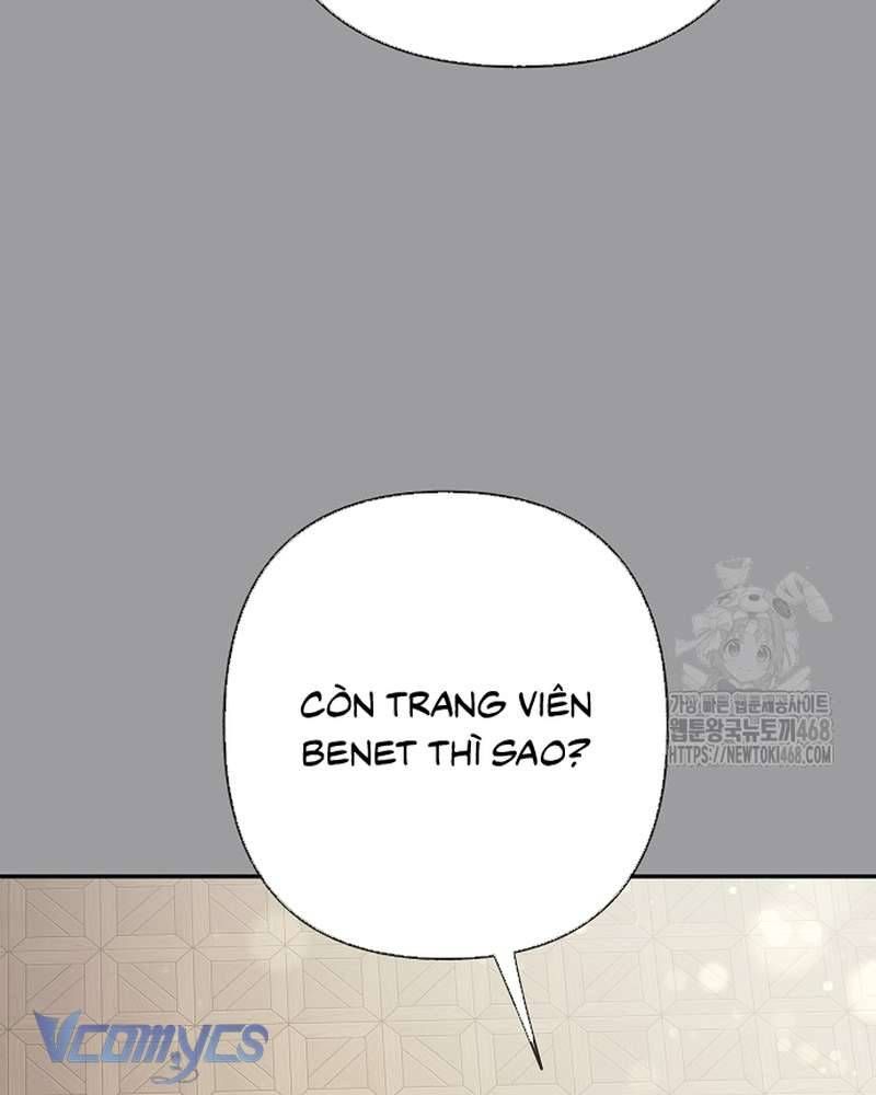 Các Nam Chính Đã Bị Nữ Phụ Cướp Mất Chap 66 - Next Chap 67