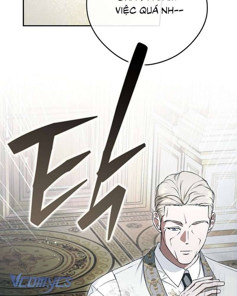 Các Nam Chính Đã Bị Nữ Phụ Cướp Mất Chap 66 - Next Chap 67