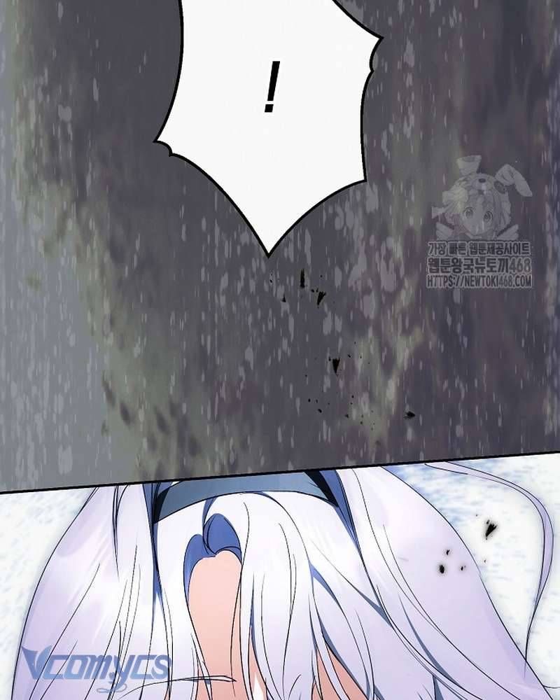 Các Nam Chính Đã Bị Nữ Phụ Cướp Mất Chap 66 - Next Chap 67