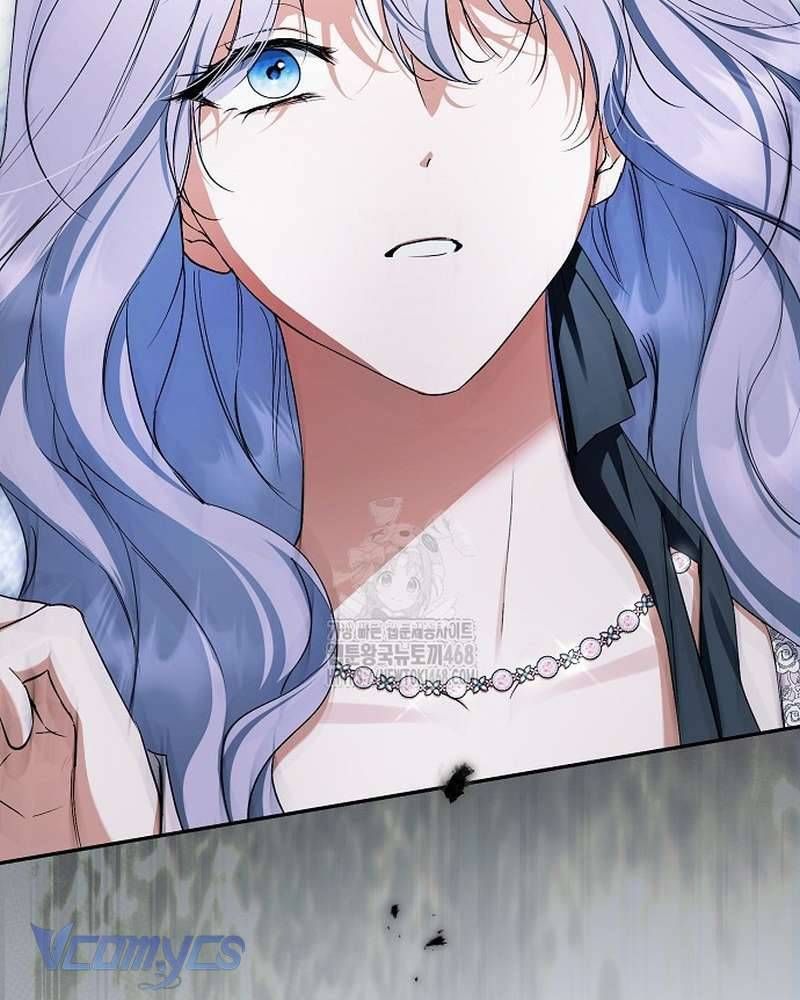 Các Nam Chính Đã Bị Nữ Phụ Cướp Mất Chap 66 - Next Chap 67