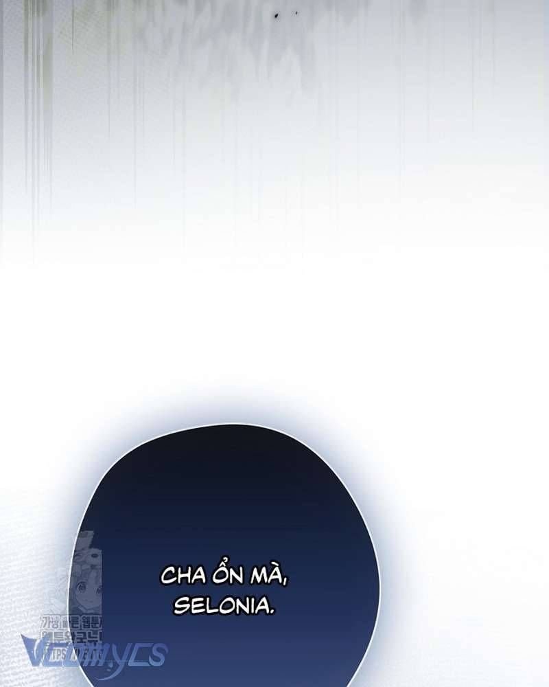 Các Nam Chính Đã Bị Nữ Phụ Cướp Mất Chap 66 - Next Chap 67