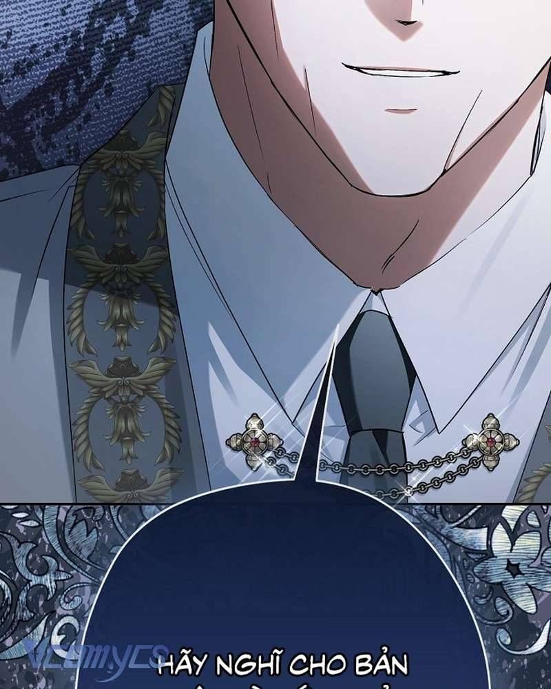 Các Nam Chính Đã Bị Nữ Phụ Cướp Mất Chap 66 - Next Chap 67