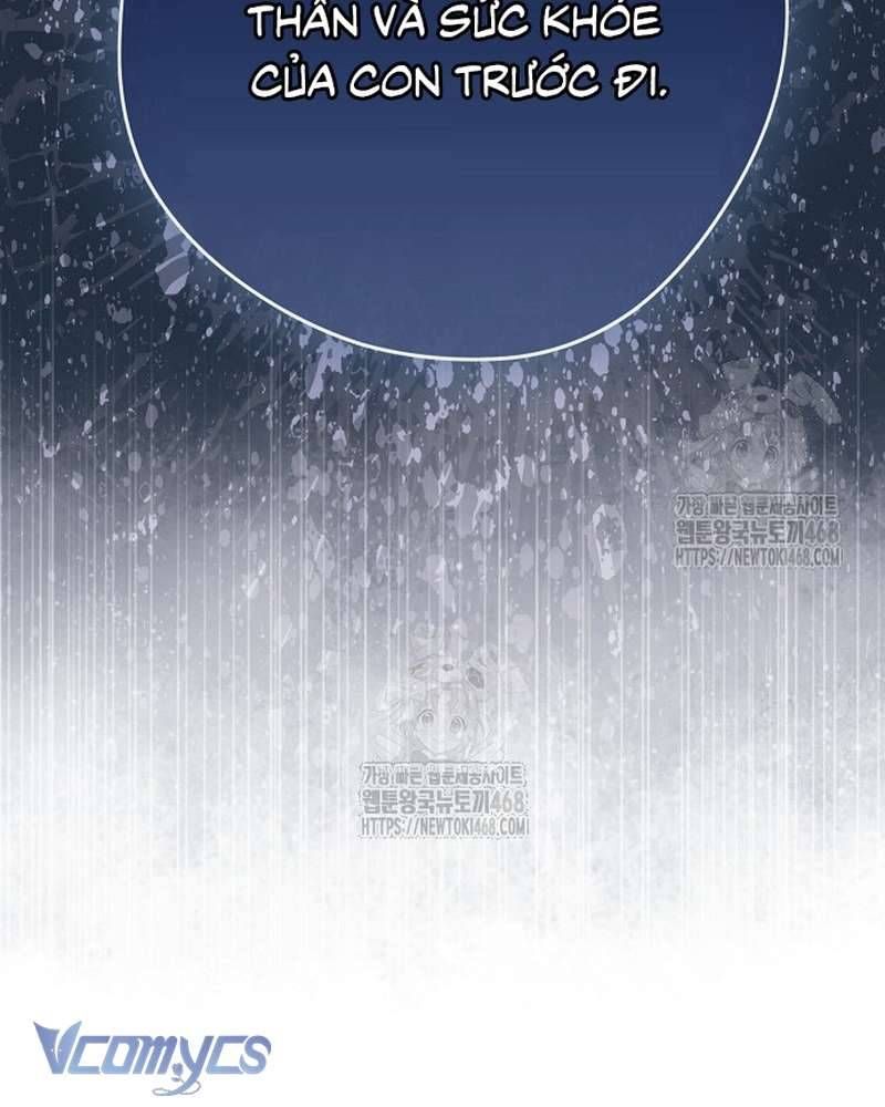 Các Nam Chính Đã Bị Nữ Phụ Cướp Mất Chap 66 - Next Chap 67