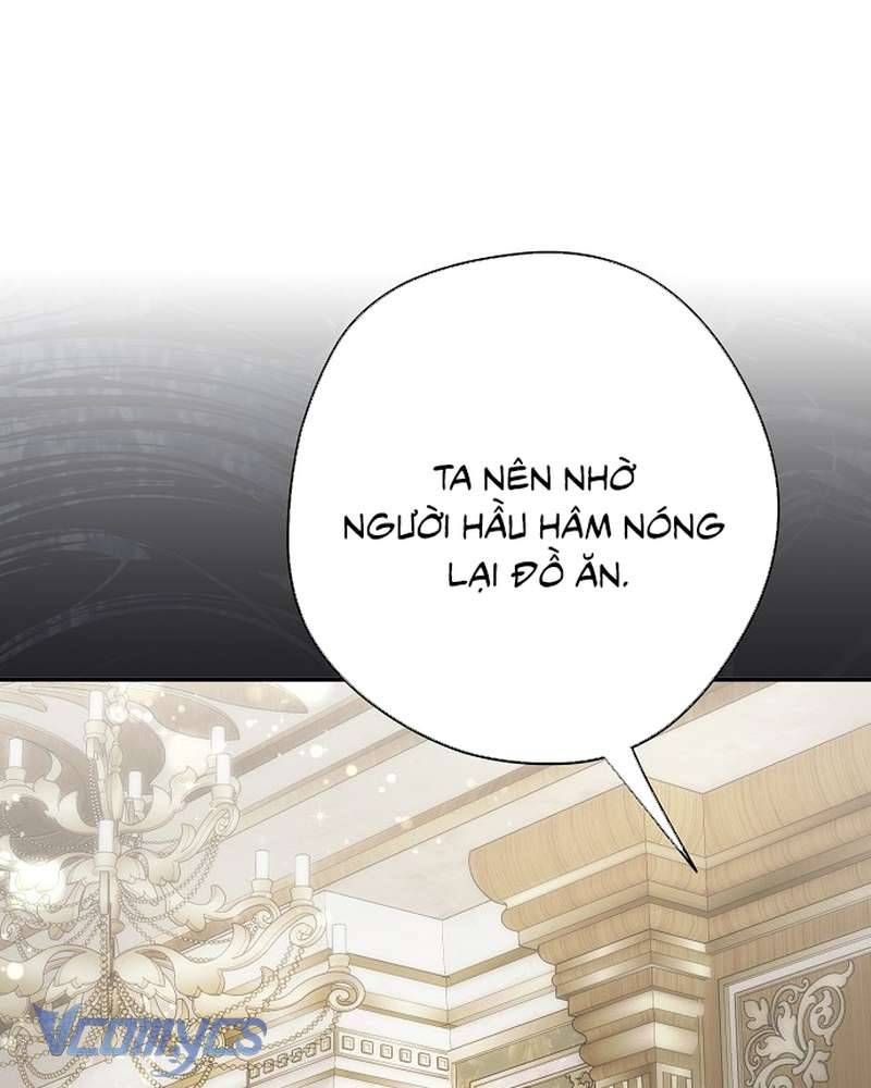 Các Nam Chính Đã Bị Nữ Phụ Cướp Mất Chap 66 - Next Chap 67