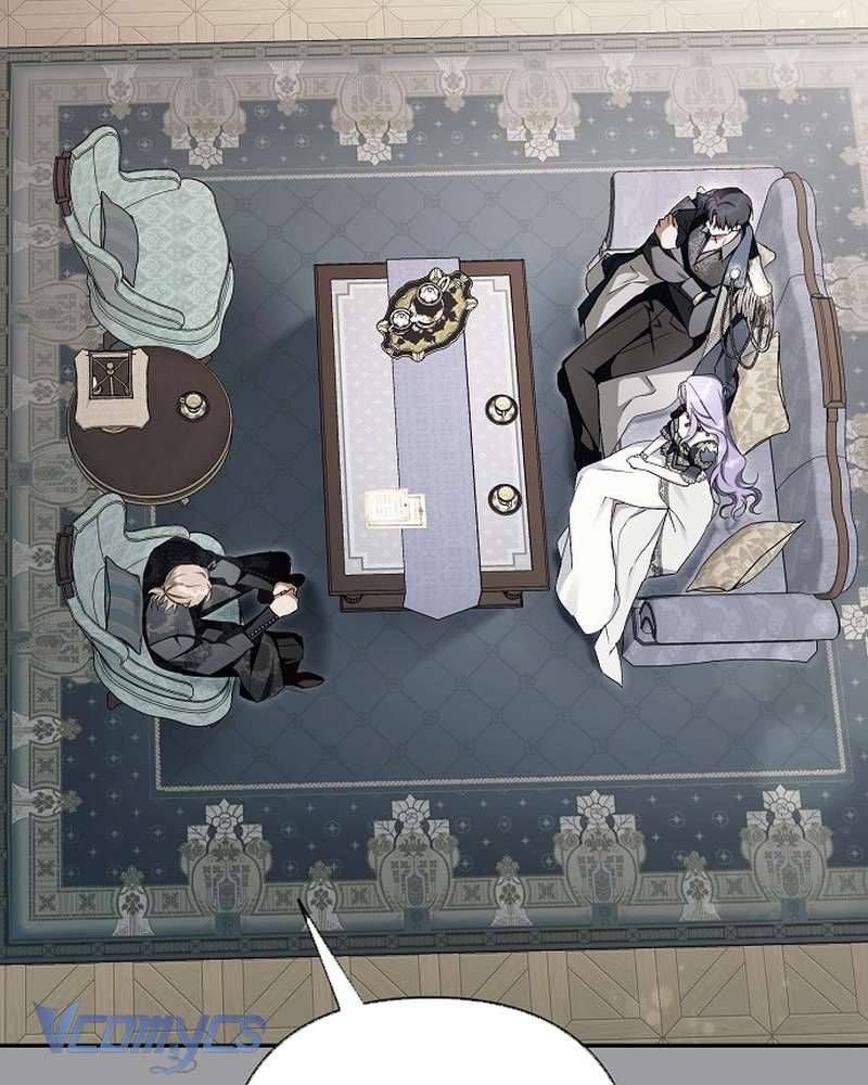 Các Nam Chính Đã Bị Nữ Phụ Cướp Mất Chap 66 - Next Chap 67