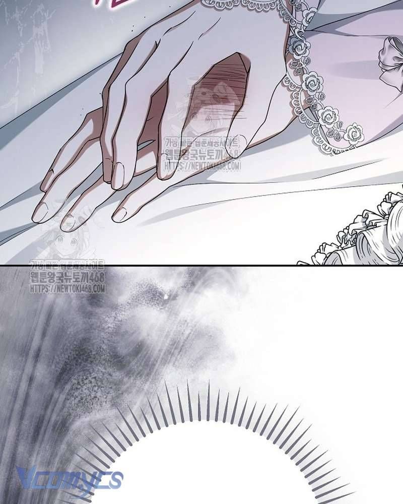 Các Nam Chính Đã Bị Nữ Phụ Cướp Mất Chap 66 - Next Chap 67