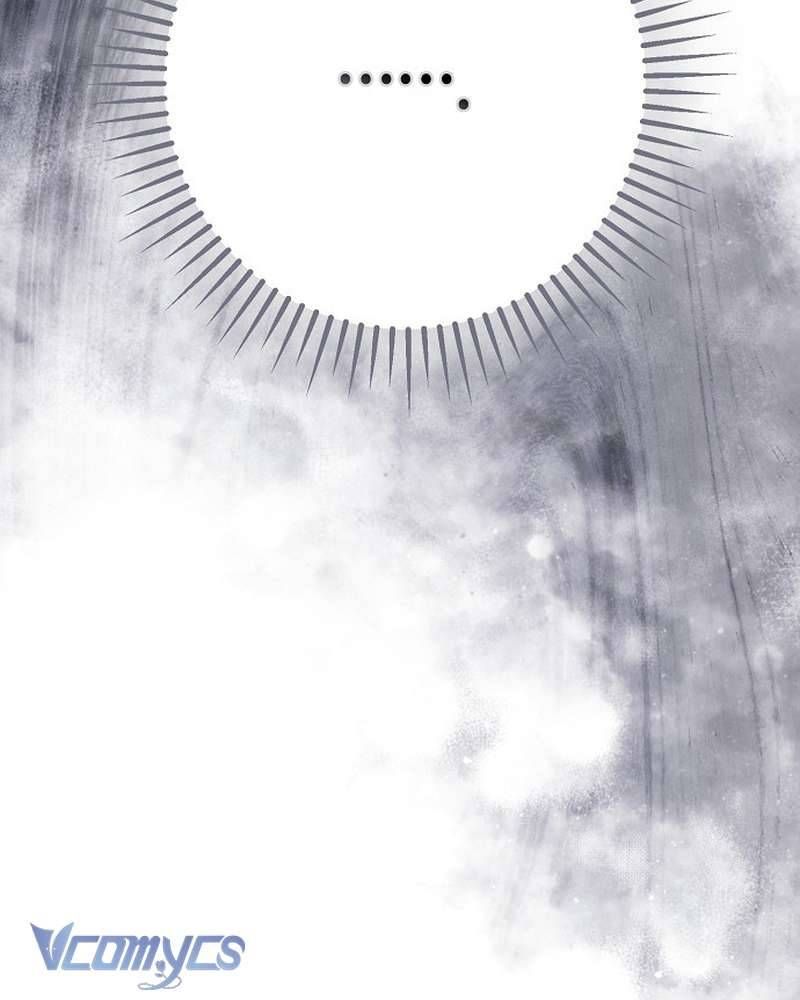 Các Nam Chính Đã Bị Nữ Phụ Cướp Mất Chap 66 - Next Chap 67