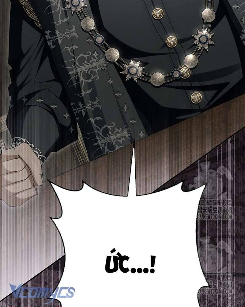 Các Nam Chính Đã Bị Nữ Phụ Cướp Mất Chap 66 - Next Chap 67