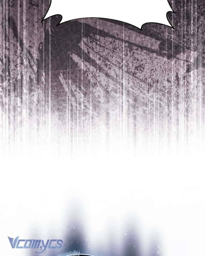 Các Nam Chính Đã Bị Nữ Phụ Cướp Mất Chap 66 - Next Chap 67