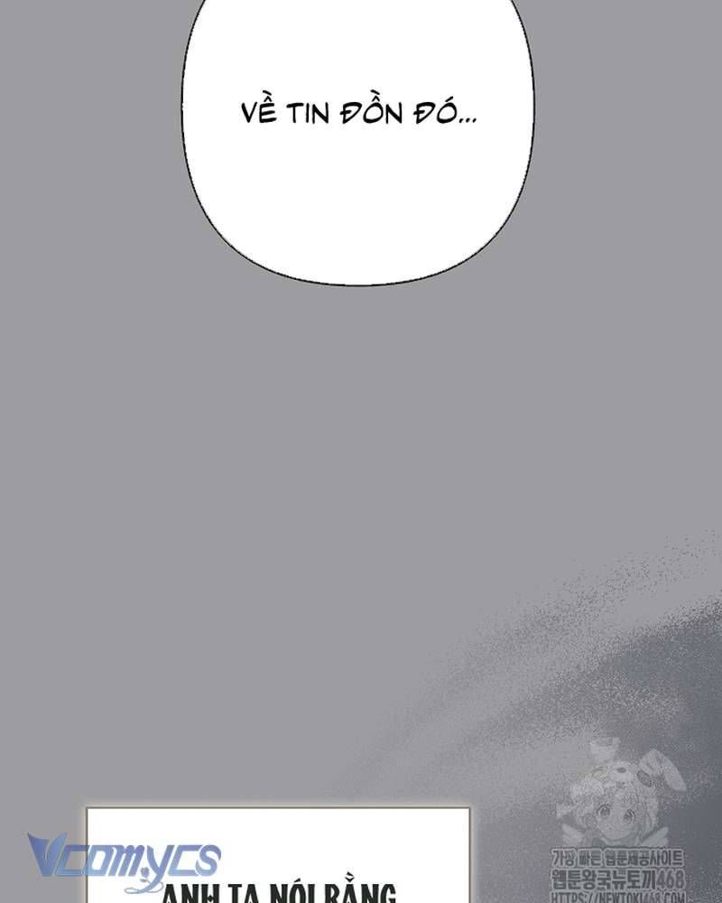Các Nam Chính Đã Bị Nữ Phụ Cướp Mất Chap 66 - Next Chap 67