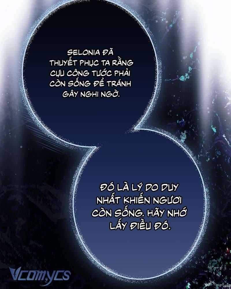 Các Nam Chính Đã Bị Nữ Phụ Cướp Mất Chap 66 - Next Chap 67